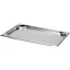 YATO GASTRO Insert Inox 20 mm GN 1/1