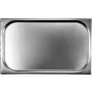 YATO GASTRO Insert Inox 20 mm GN 1/1