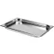 YATO GASTRO Insert Inox 40 mm GN 1/1