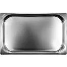 YATO GASTRO Insert Inox 40 mm GN 1/1