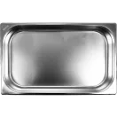 YATO GASTRO Insert Inox 65 mm GN 1/1