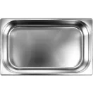 YATO GASTRO Insert Inox 100 mm GN 1/1