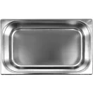 Inserție YATO GASTRO Inox 150 mm GN 1/1