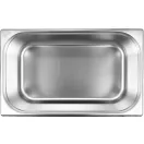 YATO GASTRO Insert Inox 200 mm GN 1/1