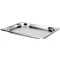 YATO GASTRO Insert Inox 20 mm GN 1/2