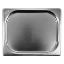 YATO GASTRO Insert Inox 20 mm GN 1/2