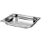 YATO GASTRO Insert Inox 40 mm GN 1/2