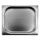 YATO GASTRO Insert Inox 40 mm GN 1/2
