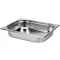 YATO GASTRO Insert Inox 65 mm GN 1/2