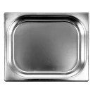 YATO GASTRO Insert Inox 65 mm GN 1/2