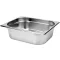 YATO GASTRO Insert Inox 100 mm GN 1/2