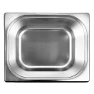YATO GASTRO Insert Inox 200 mm GN 1/2