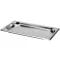 YATO GASTRO Insert Inox 20 mm GN 1/3