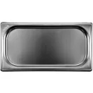 YATO GASTRO Insert Inox 20 mm GN 1/3