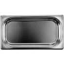 YATO GASTRO Insert Inox 40 mm GN 1/3