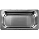 YATO GASTRO Inserție inox 65 mm GN 1/3 2,5 l
