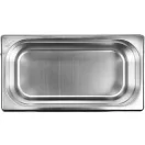YATO GASTRO Insert Inox 100 mm GN 1/3