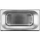 YATO GASTRO Insert Inox 150 mm GN 1/3