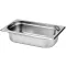YATO GASTRO Insert Inox 65 mm GN 1/4