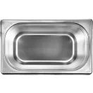 YATO GASTRO Insert Inox 150 mm GN 1/4