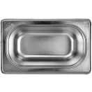 YATO GASTRO Insert Inox 65 mm GN 1/9