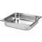 YATO GASTRO Insert Inox 65 mm GN 2/3
