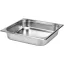 YATO GASTRO Insert Inox 65 mm GN 2/3