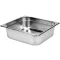YATO GASTRO Insert Inox 100 mm GN 2/3