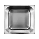 YATO GASTRO Insert Inox 150 mm GN 2/3