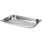 YATO GASTRO Insert Inox 40 mm GN 1/1
