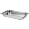 YATO GASTRO Insert Inox 65 mm GN 1/1
