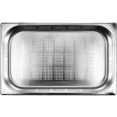 YATO GASTRO Insert Inox 65 mm GN 1/1