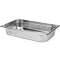 YATO GASTRO Insert Inox 100 mm GN 1/1