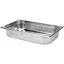 YATO GASTRO Insert Inox 100 mm GN 1/1