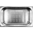 YATO GASTRO Insert Inox 100 mm GN 1/1