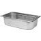 Inserție YATO GASTRO Inox 150 mm GN 1/1