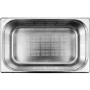 Inserție YATO GASTRO Inox 150 mm GN 1/1