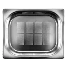 YATO GASTRO Insert Inox 65 mm GN 1/2