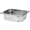 YATO GASTRO Insert Inox 100 mm GN 1/2