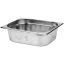 YATO GASTRO Insert Inox 100 mm GN 1/2