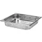 YATO GASTRO Insert Inox 65 mm GN 2/3