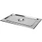 Capac insert YATO GASTRO Inox GN 1/1