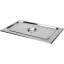 Capac insert YATO GASTRO Inox GN 1/1