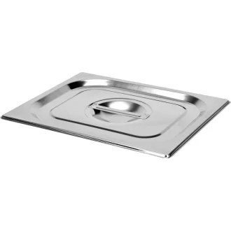 Capac insert YATO GASTRO Inox GN 1/2