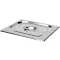 Capac insert YATO GASTRO Inox GN 1/2