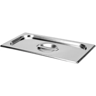 Capac insert YATO GASTRO Inox GN 1/3
