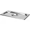 Capac insert YATO GASTRO Inox GN 1/3