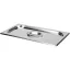Capac insert YATO GASTRO Inox GN 1/3