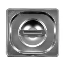 Capac insert YATO GASTRO Inox GN 1/6