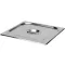 Capac insert YATO GASTRO Inox GN 2/3